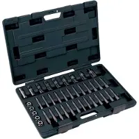 Bahco Ricambio Bs100022 Di Bs1000