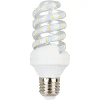 Wellhome Lampadina Led Pk7647 6000k 140x61 Mm 12w 1060 Lumens 10 Unità