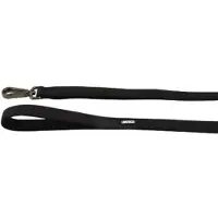 Nayeco Guinzaglio Per Cani Neoprene