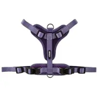 Nayeco Pettorina Per Cani Neoprene Cronos