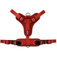 Nayeco Pettorina Per Cani Neoprene Cronos
