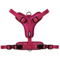 Nayeco Pettorina Per Cani Neoprene Cronos