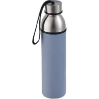 Bergner Bottiglia Termica Walking 570ml