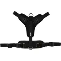 Nayeco Pettorina Per Cani Neoprene Cronos