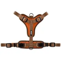 Nayeco Pettorina Per Cani Neoprene Cronos