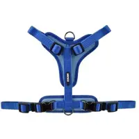 Nayeco Pettorina Per Cani Neoprene Cronos