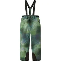 Name it Pantaloni Slope10 Limited Edition
