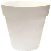 Wellhome Vaso Da Fiori Alex 35x30 Cm