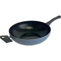 San Ignacio Wok Noia
