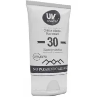 Uv Control Crema Gel Fp-30 50g