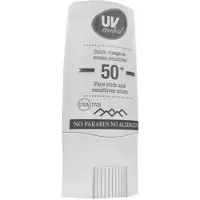 Uv Control Stick Viso Fp-50 10g