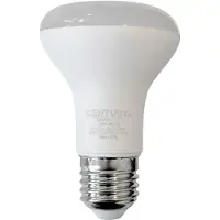 Creative Cables Lampadina Led R63 9w 820lm E27 3000k