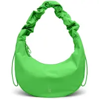 Got Bag Borsa Moon Ruffle