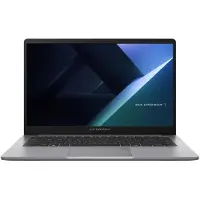 Asus Sistemas Portatile Expertbook B1 B1403cva-s69071x 14´´ I5-120u/16gb/512gb Ssd