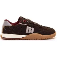 Mtng Sneaker Free-orbit