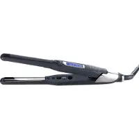 Italian Design Piastra Per Capelli Platinum Prime Style Volume Flat