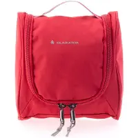 Gladiator Borsa Da Toilette Expedition