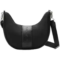 Pepe Jeans Borsa Izelvia Wander