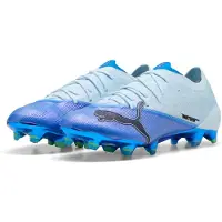 Puma Scarpe Da Calcio Ultra Nitro 7 Ultimate Fg