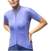ALÉ Maglia A Maniche Corte Pragma Color Block