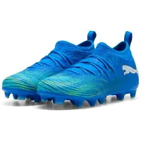 Puma Scarpe Da Calcio Junior Future 9 Match Fg/ag