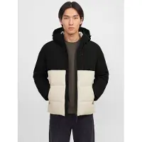 Jack & Jones Giacca Imbottita Becks
