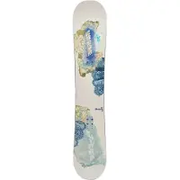 K2 Tavola Da Snowboard Medium