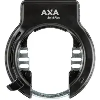 Axa Lucchetto Per Telaio Di Bicicletta Solid Plus Az