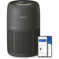 Philips PureProtect Lite Serie 700 Purificatore d'aria AC0721/13