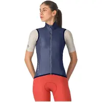Castelli Gilet Aria 2