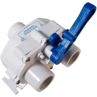 Matromarine Valvola Wc Y 2424833