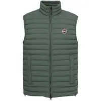 Colmar Gilet 12000048