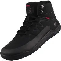 Dockers by Gerli Boots stringati nero