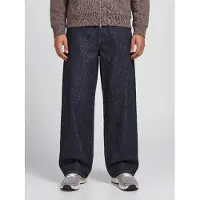 Jack & Jones Jeans 'DAVE' navy