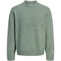 Jack & jones Pullover