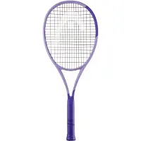 Head Racket Racchetta Da Tennis Boom Mp Ul Alternate 2026