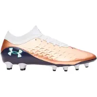 Under Armour Scarpe Da Calcio Magnetico Pro 6 Fg