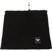 Roxy Scaldacollo Winter Spark Co