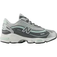 New Balance Scarpe Bambino P100094W