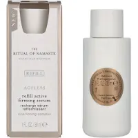 RITUALS Siero Ageless Firming Refill