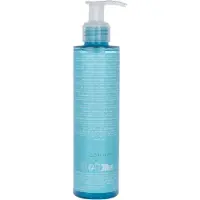 Thalgo Acqua Micellare Gentle Purifying 200ml