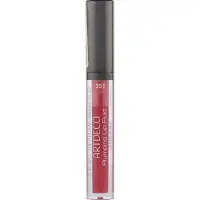 Artdeco Lucidalabbra Plumping Fluid Nº35 Juicy Berry 3ml