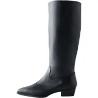 Next Stivale nero