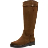 Tamaris Stivale cognac