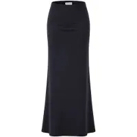 MYLAVIE by Sarah Harrison Gonna nero