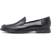 Rylko Slipper nero