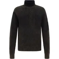 G-Star Pullover nero