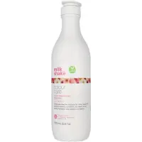 Milk shake Shampoo Color Maintain Flower Power 1000 Ml
