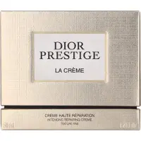 Dior Crema Viso Prestige 50ml