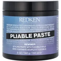 Redken Pasta Styling Pliable 150ml